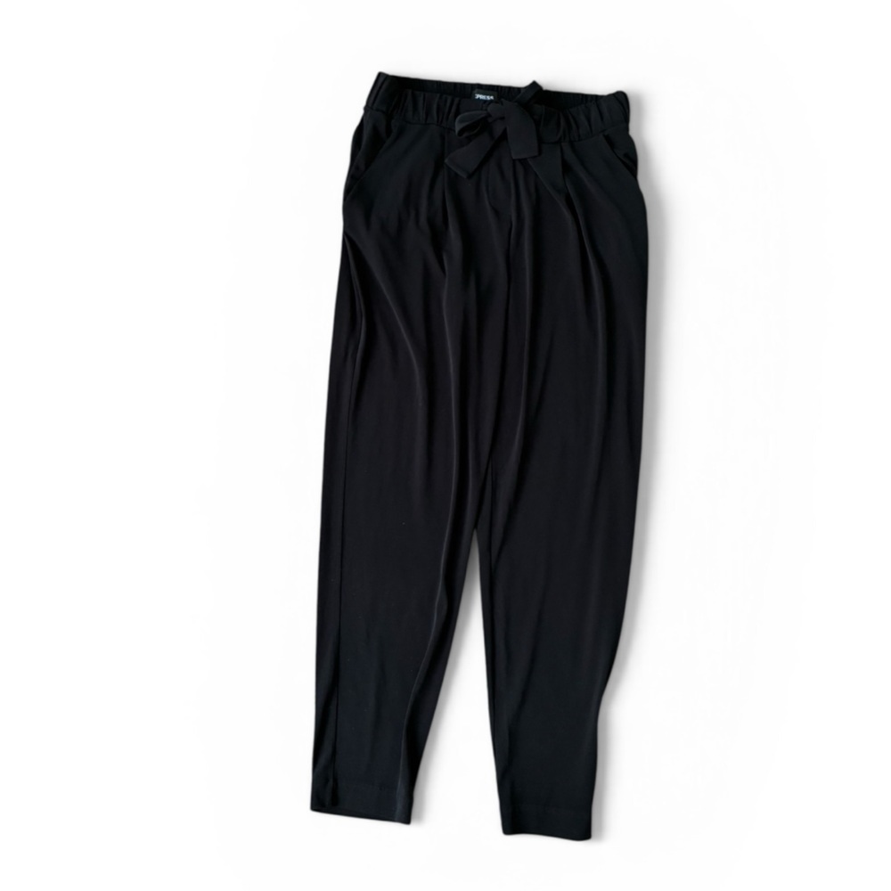 Express mid rise ankle pants